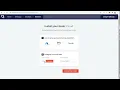 26 blockchain 101