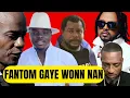 Download Lagu Janmsotba puts Fantom Izolan and Mathias face to face in the live broadcast Fantom bursts into fl...