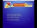 Connect 4