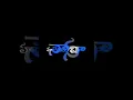 Download Lagu janepara jagala part 2song  #banjara #banjarasong #banjarastatus #banjaralovefailuresong