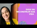 Channel