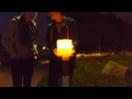 Awolnation - THISKIDSNOTALRIGHT ([in]official music video)