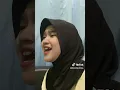 Download Lagu LDR cover meydarahma #public #coverlagu #meydarahma