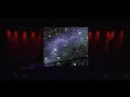 Drew Seeley, Vanessa Hudgens - Breaking Free (From "High School Musical: The Concert")