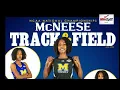 BNAA President Milesplit Interview