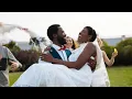 Lagu Obufumbo || Official Lyrics Video || The Galilee Chord || Talaa talalaaaaa || SDA WEDDING SONG