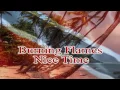 Download Lagu Burning Flames - Nice Time     hi def