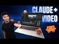 How I Fully Automated My Editing Claude Code