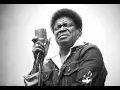 Lagu Charles Bradley \u0026 The Menahan Street Band - Stay Away
