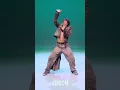 Download Lagu KAI - Wait On Me (Color Code: 💚MOSS GREEN💚) | #ColorPicked by KAI | iPhone 16 Pro