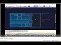 DGNest - Rectangular nesting type