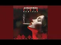 Download Lagu Sirin (Freudenthal Remix)