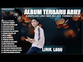 Download Lagu SALAHMU SENDIRI | ARIEF PUTRA FULL ALBUM (LIRIK) - LUMPUR DAN BERLIAN - LAGU POP MELAYU TERBARU 2025