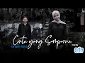 CINTA YANG SEMPURNA - KANGEN BAND (Cover by SriN x Nugraha)