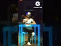 Download Lagu waqt ka intazar kijiye janav😎|| free fire whatsapp status👿|| hight level attitude✨||#shorts#freefire