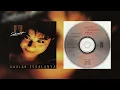 Download Lagu Ruth Sahanaya - Kaulah Segalanya (1991) | Full Album Original CD Issue [MSCD027]