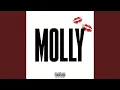MOLLY