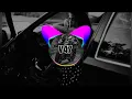 ➡️ Al Fakher - Девочка VIP ⬅️