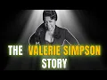 Celebrity Underrated - What Happened to Valerie Simpson The Valerie Simpson Story