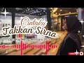 Lagu Cintaku Takkan Sirna I Pop Melayu Terbaru Lagu Romantis 2025 I Safiatun Musik
