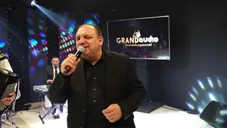 goran kazanova aca cergr gurbet u bobi planet show djele roma po foro extra drajf