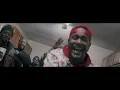 Behind The Mask - Nobody (Prod. By 4Real Productions) (Dir. By iSee HD Films)