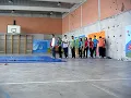 acrosport in the clara! =)