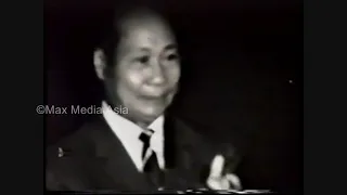 laos 1970 land of freedom film part 7
