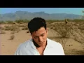 Download Lagu PETER ANDRE - LONELY (OFFICIAL VIDEO)