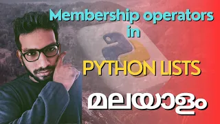 Membership Operators in Python Lists A Comprehensive Guide Python membership operators