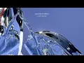 Golden Features - 'Touch (Feat. Rromarin) (Solomun Club Version)' (Official Audio)