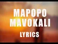 Download Lagu Commando Oriental Cover  Remix Mavokali Lyrics Mapopo No official Video Stephen Keyz