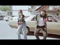 The Git Up - Blanco Brown + Lainey Wilson
