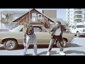 Download Lagu The Git Up - Blanco Brown + Lainey Wilson