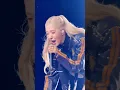 Download Lagu *HD* ROSÉ - APT (Live in Chicago) Deadline World Tour - Blackpink #rosé #blackpink #kpop #rose