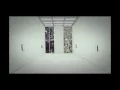 Immersive Inhabitation in Architecture