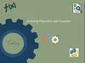 Python Functions for Beginners Syntax Parameters Return