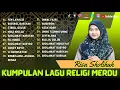 Download Lagu Risa Sholihah - Fen Layalik - Khoiro Bariyah |  Ramadhan Syahdu | Sholawat Terbaru