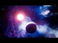 Download Lagu 10 Hours | Full Motion Ambient Space Music: Harmonies in Space, Depression Relief, Ease Anxiety