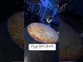 Download Lagu Pizza Bobs #aruba #pizza #petersbar #karaoke