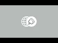 BƱBBLE & Late Night Tones - Life Is Strange