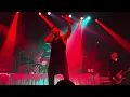Set It Off - Pathological - 11/21/2025 - South Side Music Hall Dallas, TX - The Self-Titled Tour