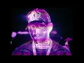 (FREE) BAD BUNNY x OMAR COURTZ TYPE BEAT - "NADA PERSONAL"