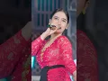 Download Lagu Paribasan peksi mabur dhuwur eling bali #akhtarmusic #erasyaqira ~ Ilat Tanpo Balung
