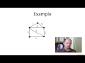 6 1 Kruskal s MST Algorithm 8 min