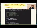 React Form Handling Update State As Array with User Input React Tutorial