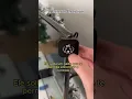 Remote Retriever