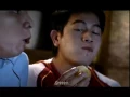 Download Lagu TVC Kecap Pedas ABC