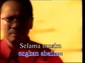 Download Lagu AVSEQ03