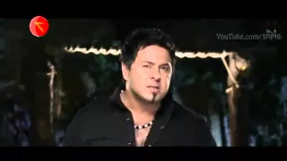 ماهر احمد حب جديد حصريا من مصطفى الفتلاوي Flv 